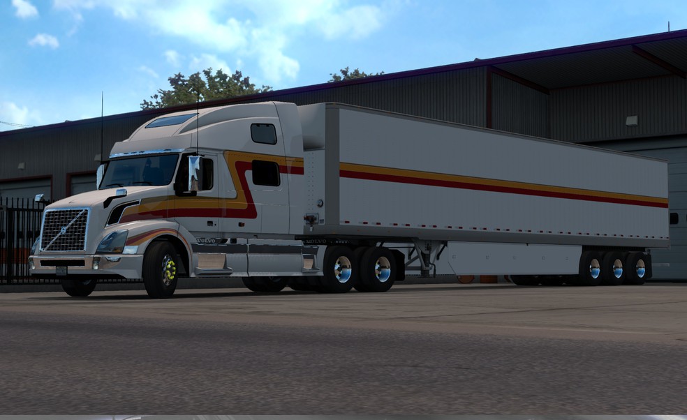 Image by Mac_The_Freak