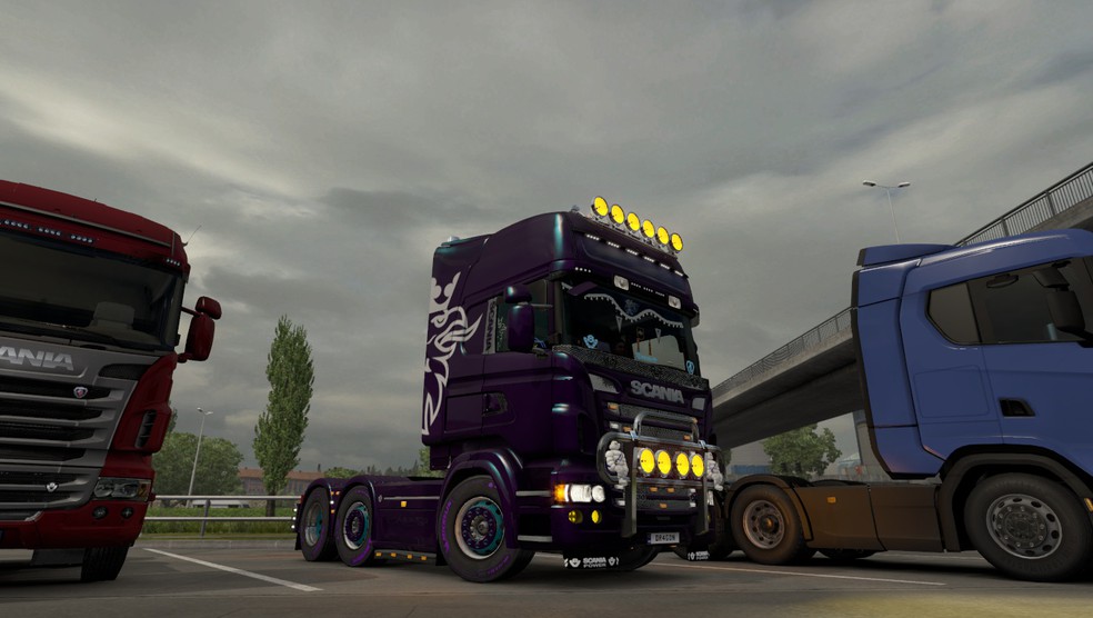 Image by hypergames