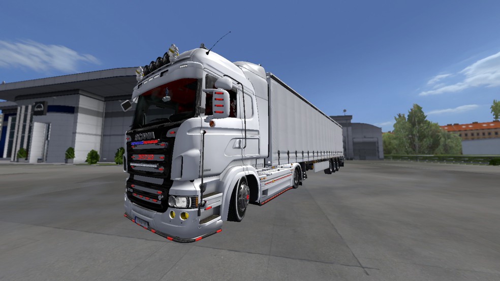 Image by serseri6281