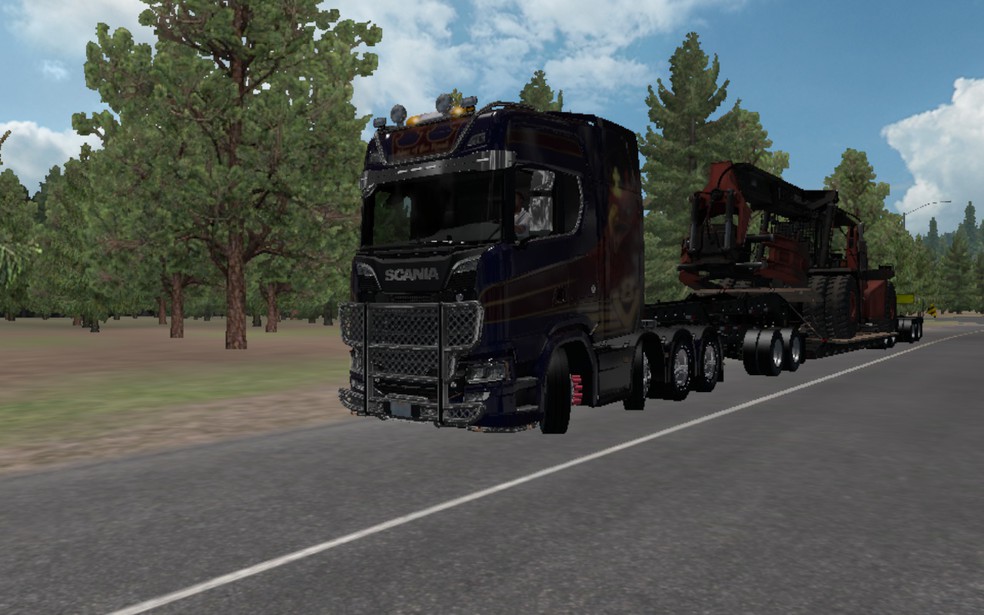 Image by jhons0510
