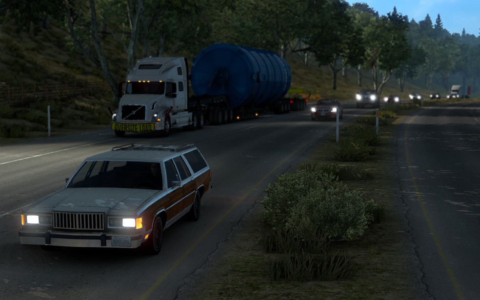 Image by ExaminerIan