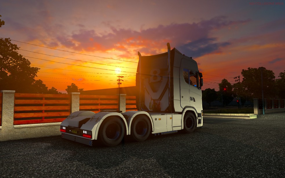 Image by BarcelliGamer