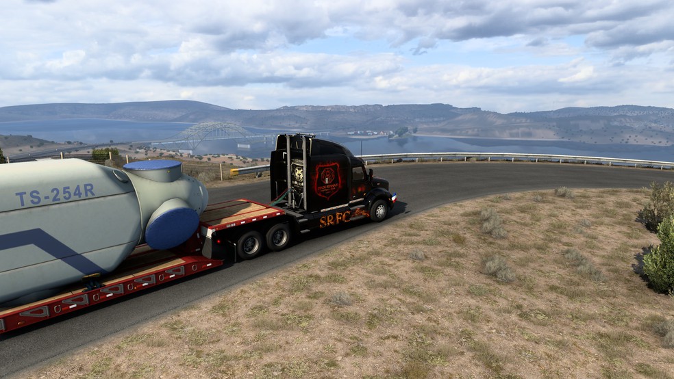 Image by srfc35racer