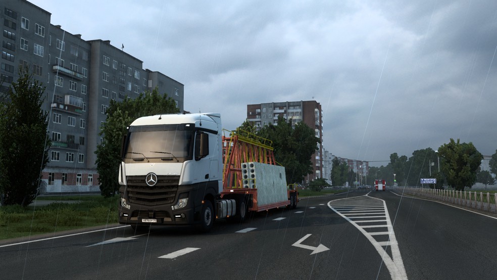 Image by Aleksey2331