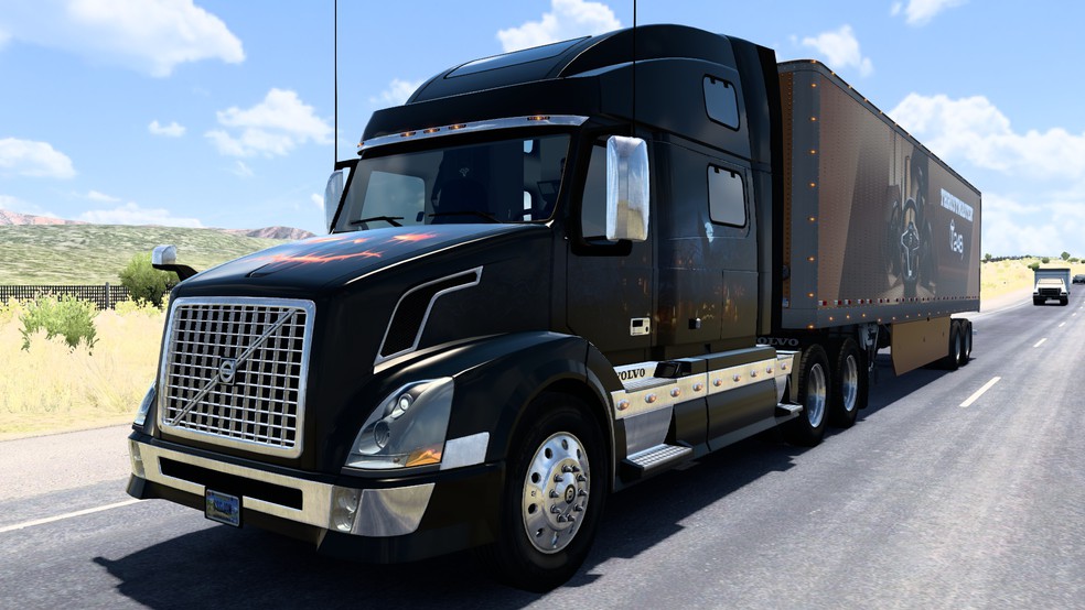 Image by Moparjon_1982