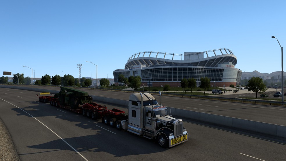 Image by patrickkuncl77