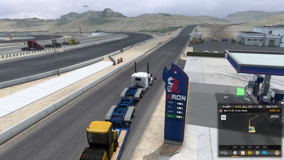 Image by Amity_Blight98