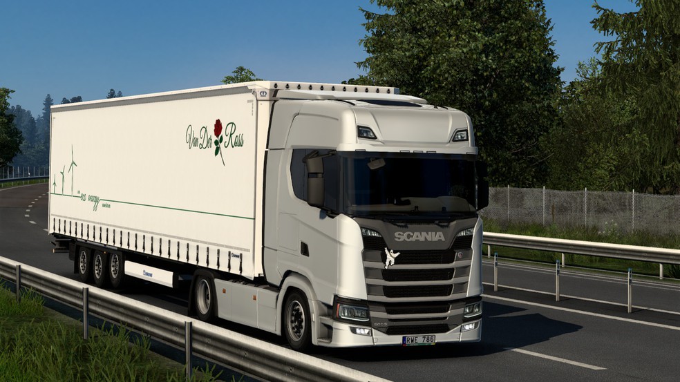 Image by BlackBerry20045