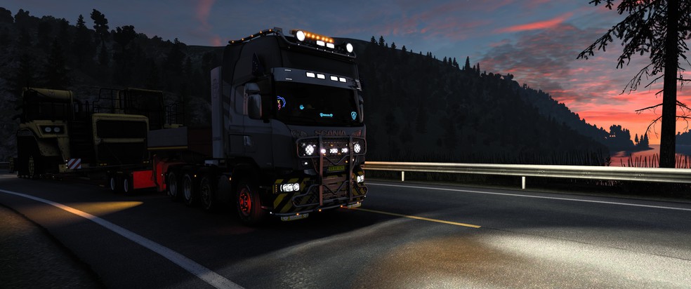 Image by Skizophrenia