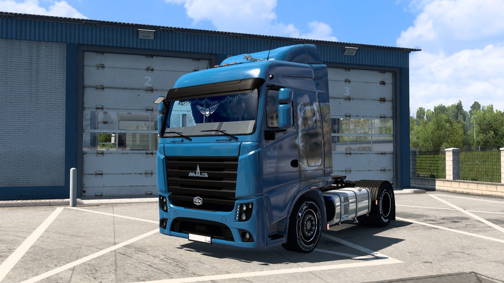 Image by alexsergej1215