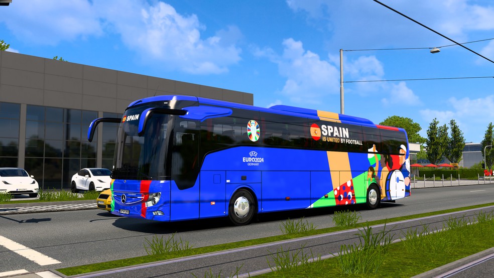 Image by MohamedMohsen