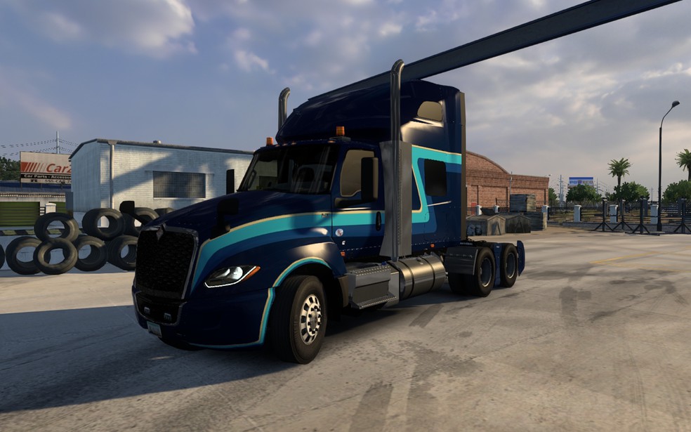 Image by seamustrainfan25