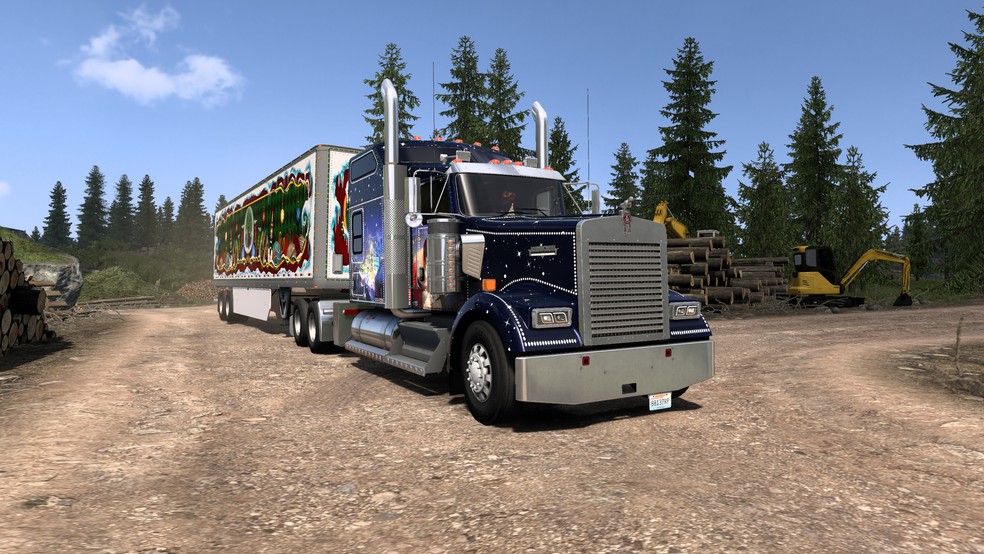 Image by Domtar71_2023