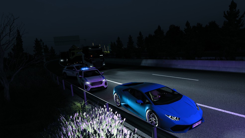 Image by DemonRaven911