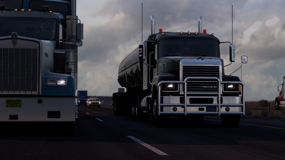 Image by Winchester91