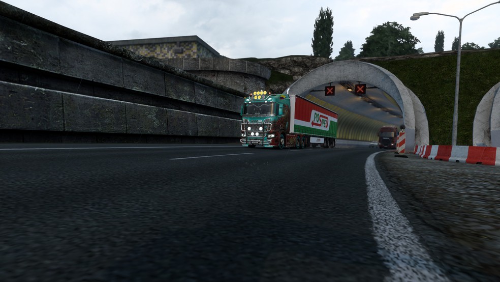 Image by xXxMayheMxXx