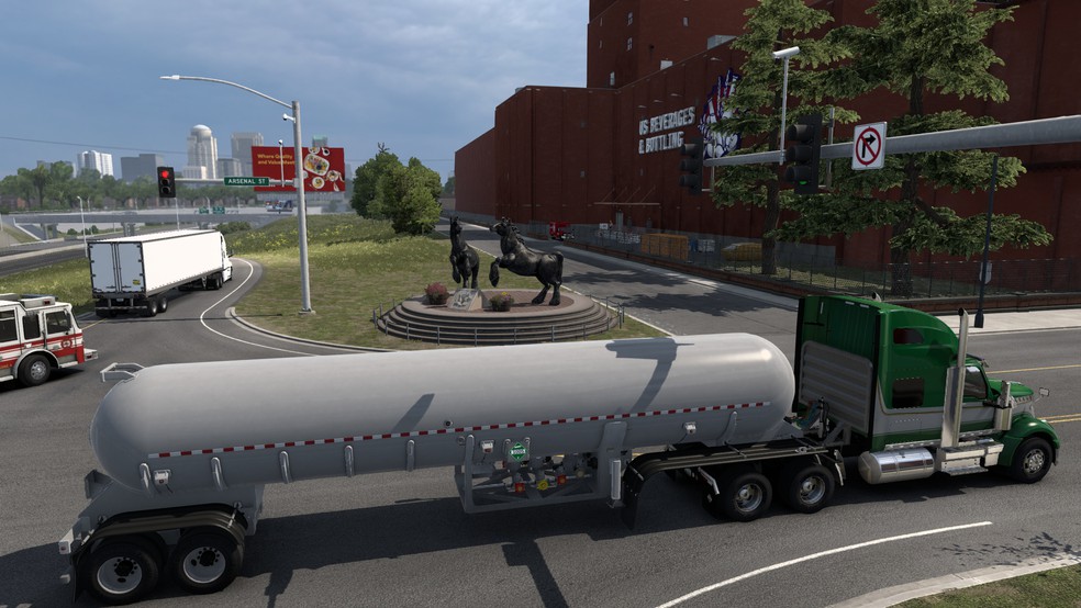 Image by PeteDriver530