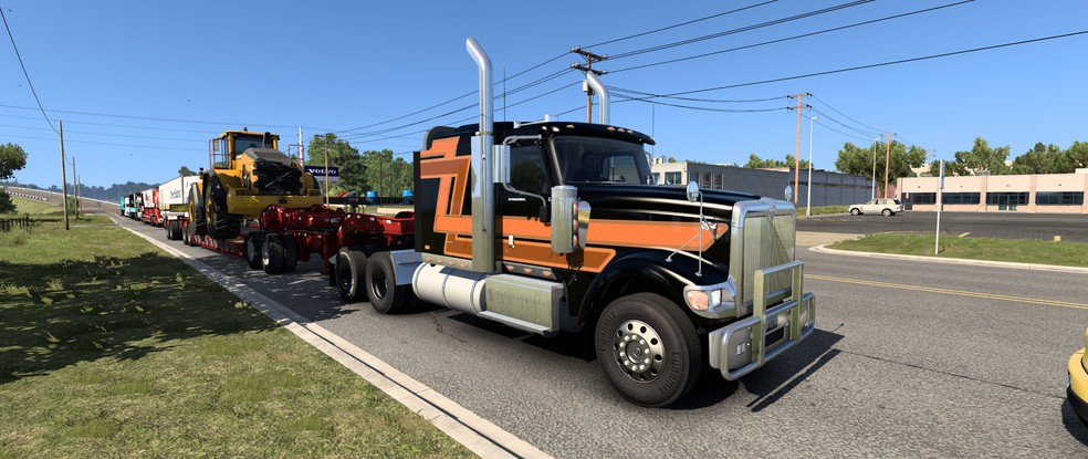 Image by patrickn31337