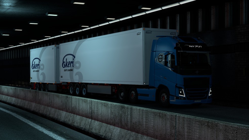 Image by Anton_Diedov