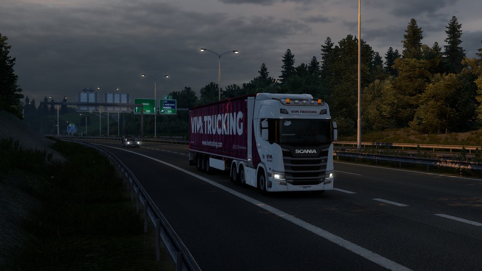 Image by craftywitch1990