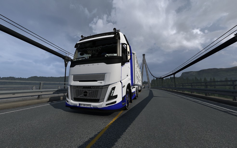 Image by gaminghimmel