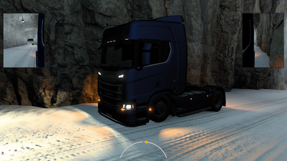 Image by kayratasdelen34