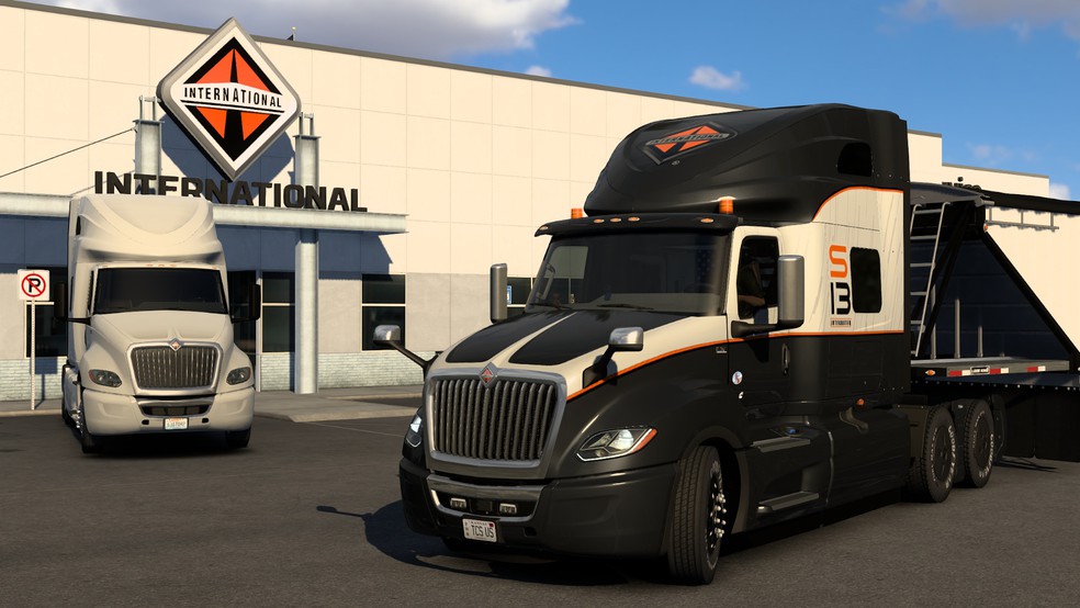 Image by tijdreiziger