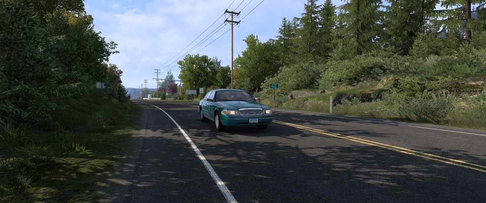 Image by BF3_VF