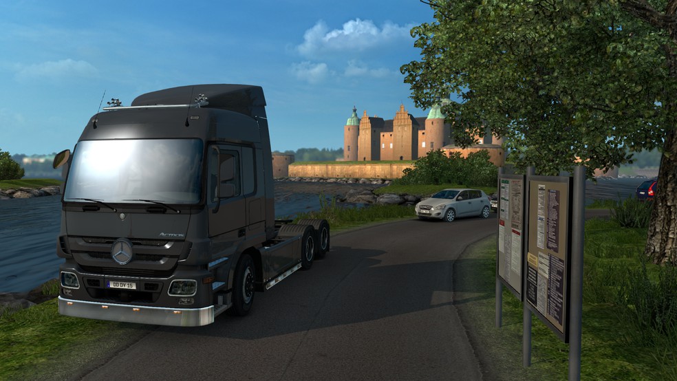 Image by aerlenkoenig