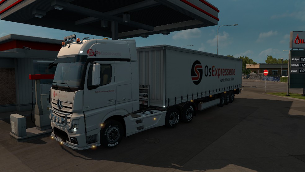 Image by rubenkarlsen