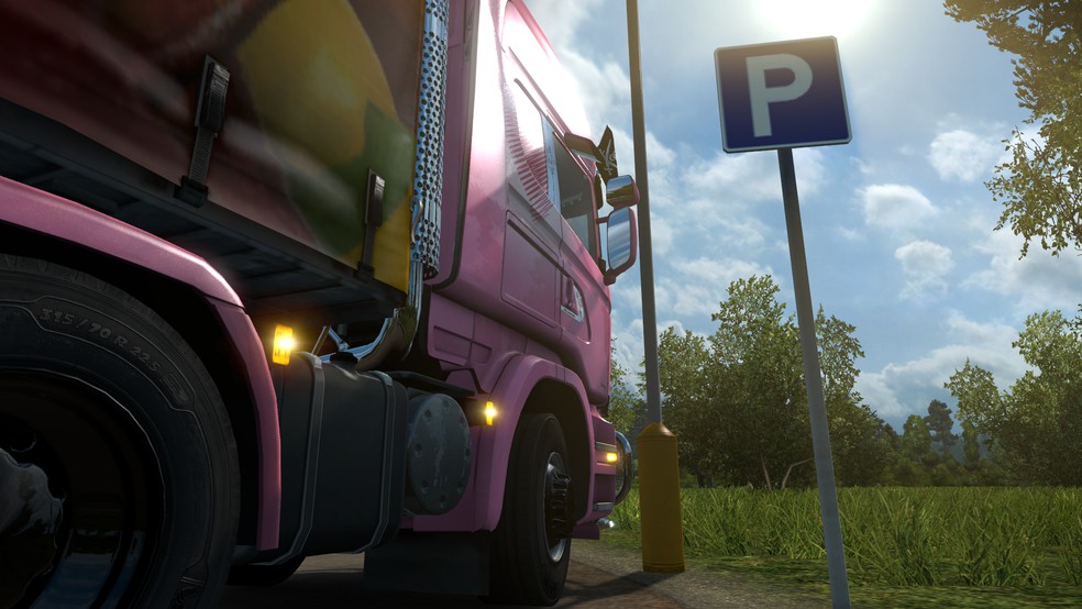 Image by romaborzykh