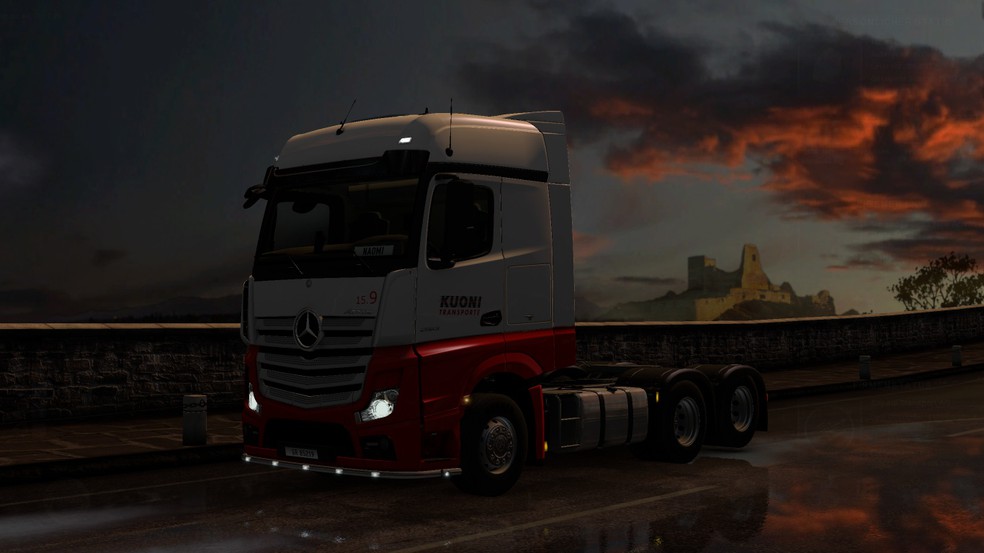 Image by Katzenpfote