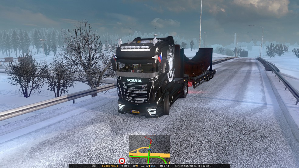 Image by simon19822401