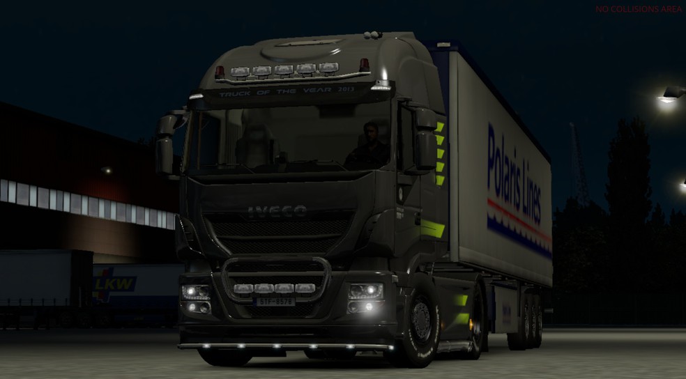 Image by MirekCZE2001