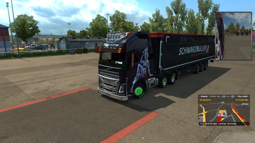 Image by DejanStojkovic