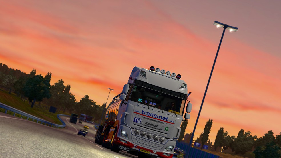 Image by protrucker1234