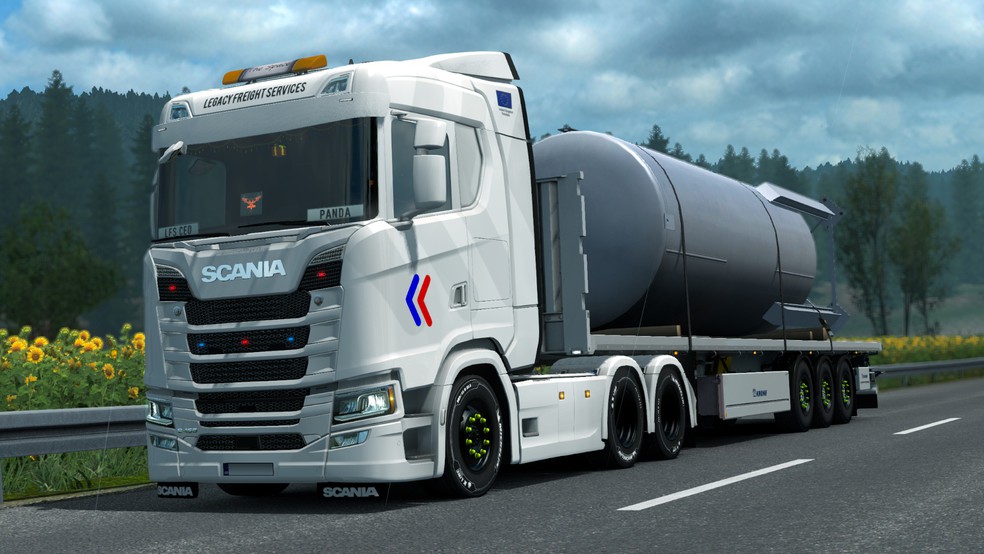 Image by thepanda100