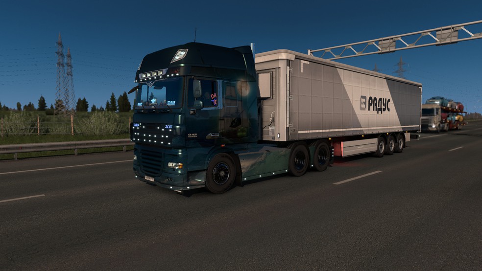 Image by Viktor_290499