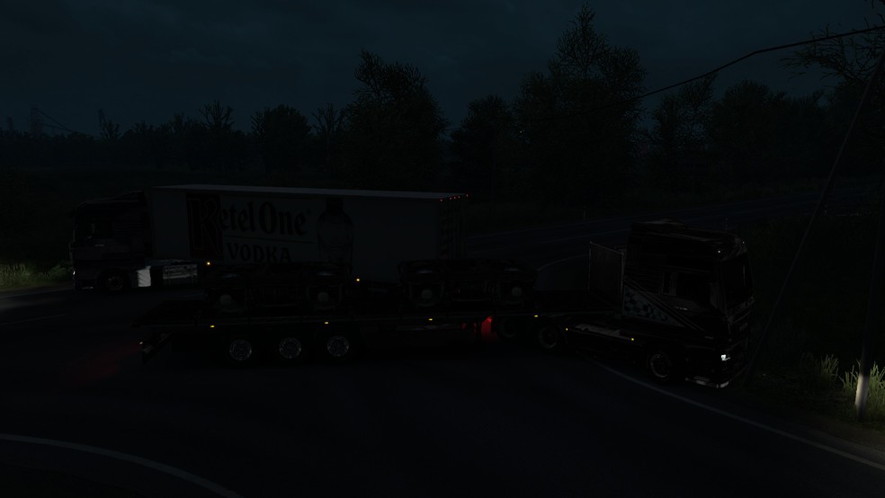 Image by HOTSHOTATOM