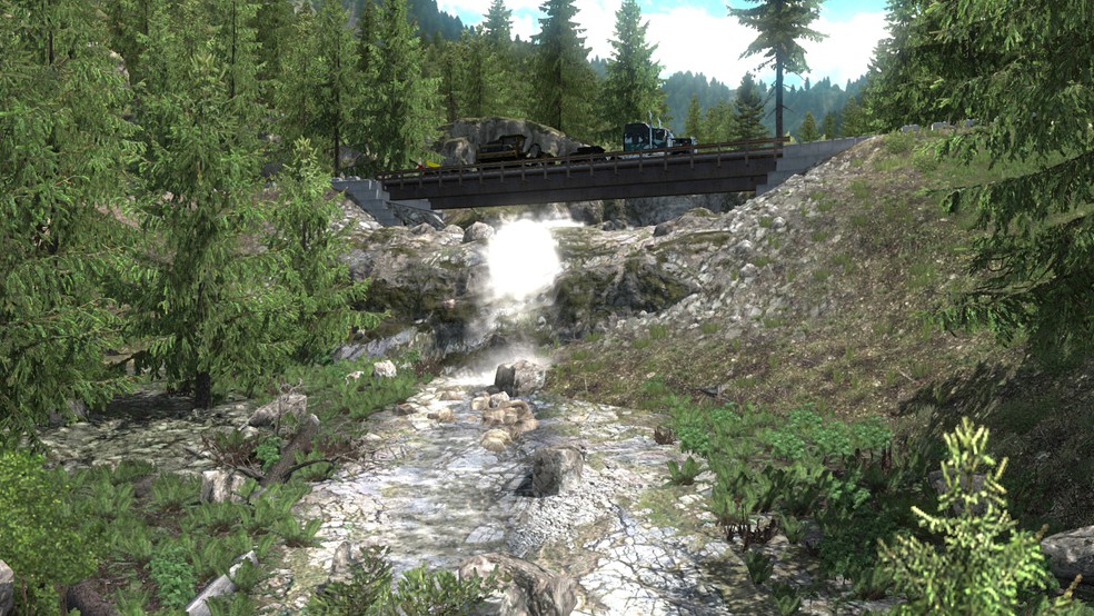 Image by WarBudFranc