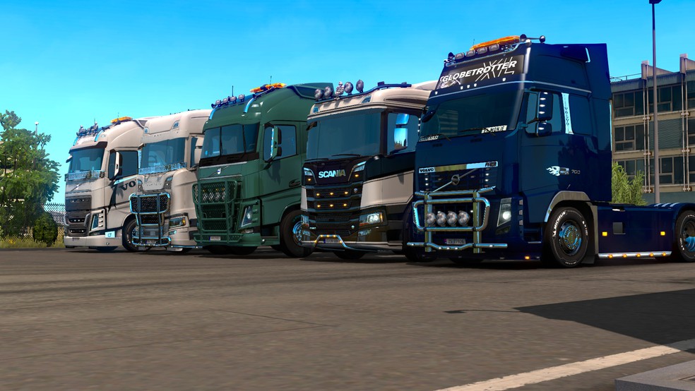 Image by aleecarrasco