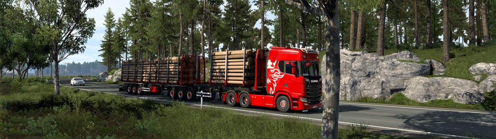 Image by NORWEGEN