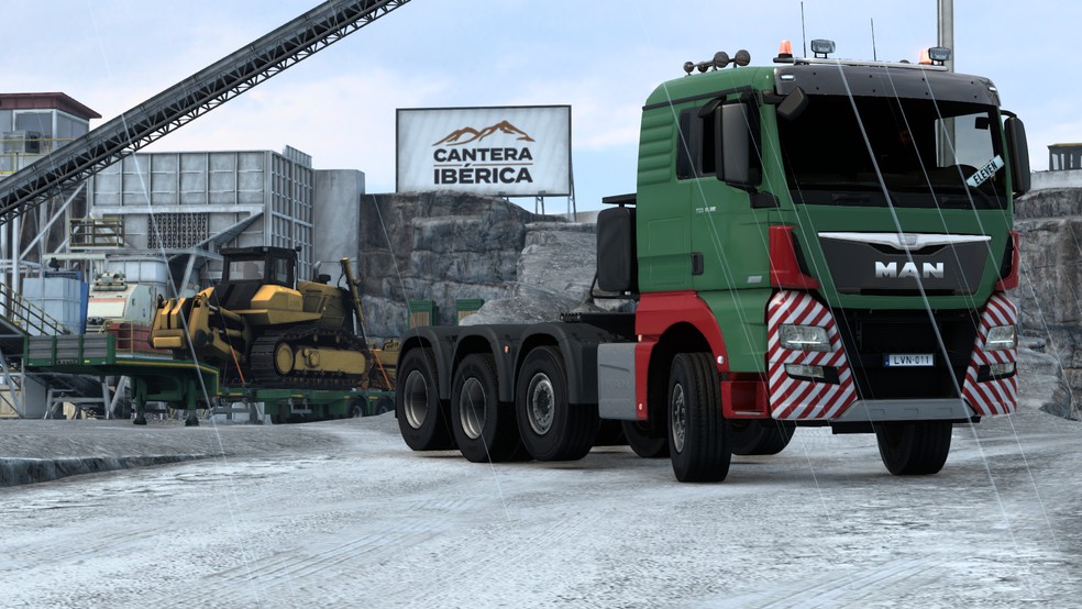 Image by molnarattila