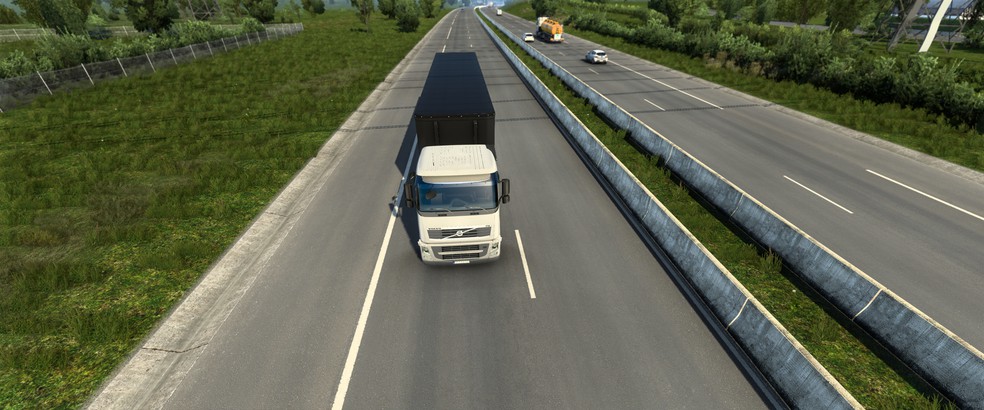 Image by Larry_Li_CN