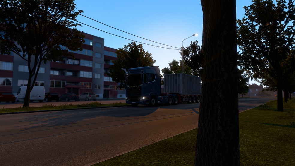 Image by Vitzin