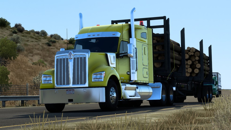 Image by CaseyJNewton96