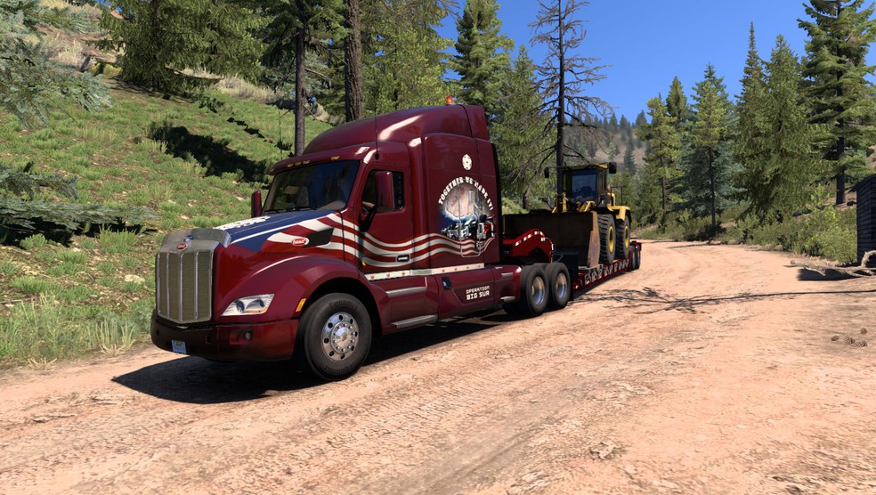 Image by Fensterputzer