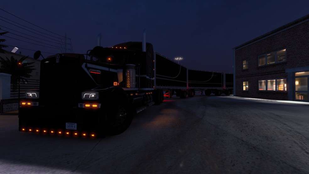 Image by Pro100Chell