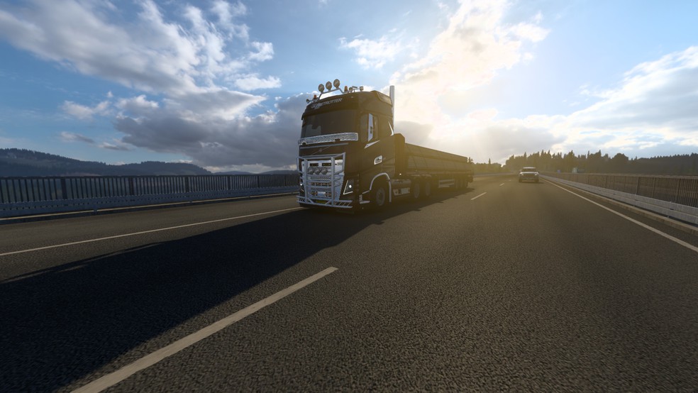 Image by Portifci