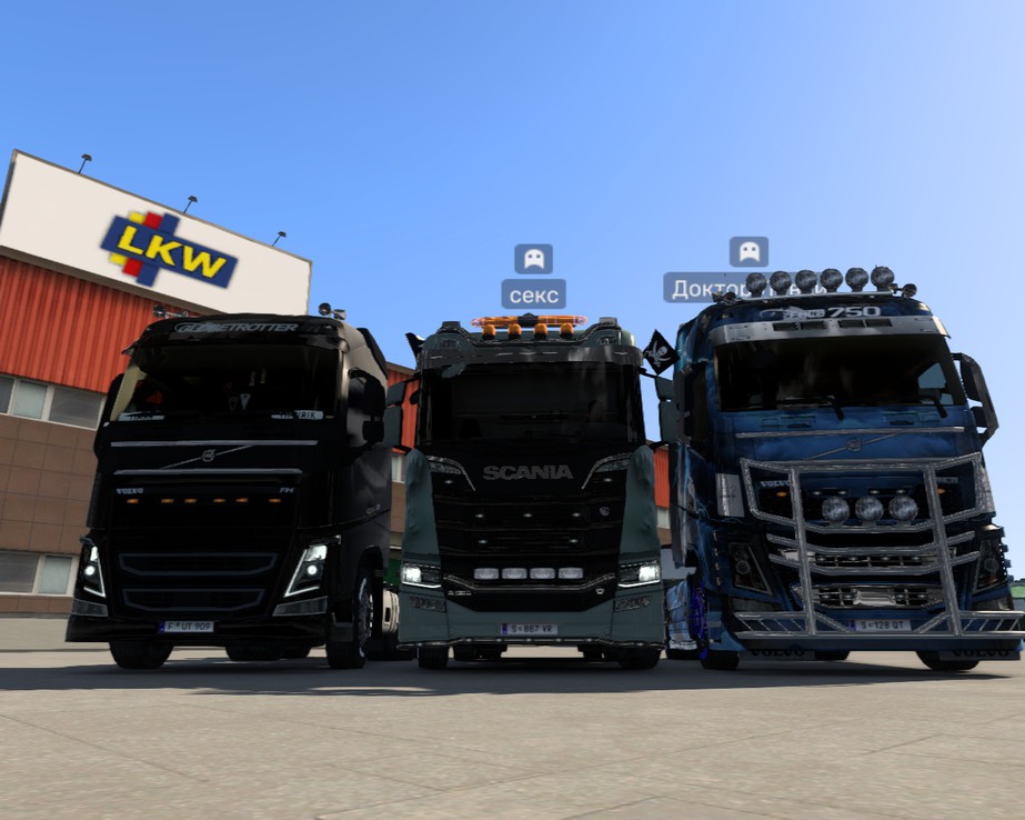 Image by timur121244